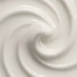 Luare The Signature Conditioner восстанавливающий увлажняющий кондиционер для волос — фото 2