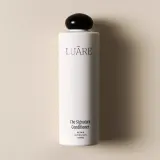 Luare The Signature Conditioner восстанавливающий увлажняющий кондиционер для волос — фото 3