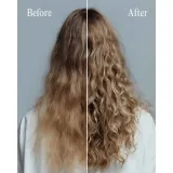 Luare The Elixir Hair Oil восстанавливающее увлажняющее масло для волос без силикона 50 мл — фото 1
