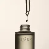 Luare The Elixir Hair Oil восстанавливающее увлажняющее масло для волос без силикона 50 мл — фото 2