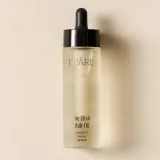 Luare The Elixir Hair Oil восстанавливающее увлажняющее масло для волос без силикона 50 мл — фото 3