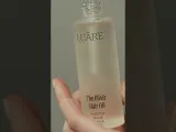 Luare The Elixir Hair Oil восстанавливающее увлажняющее масло для волос без силикона 50 мл — фото 5