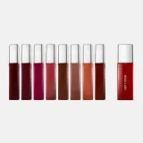 Haus Labs By Lady Gaga Atomic Shake Lip Lacquer лак-блеск для губ, 4 мл, оттенок Sheer Blush — фото 5