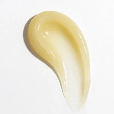 The Inkey List Oat Balm Cleanser овсяный очищающий бальзам для лица