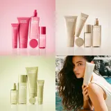 Summer Fridays Body Butter Balm увлажняющий бальзам для тела, оттенок Vanilla — фото 4