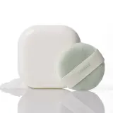 LANEIGE Neo Essential Blurring Finish Powder рассыпчатая пудра для лица 7 г — фото 4