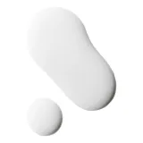 LANEIGE Cream Skin Cerapeptide Mist увлажняющая мгла для лица с пептидами и церамидом, 30 мл — фото 3