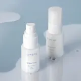 LANEIGE Cream Skin Cerapeptide Mist увлажняющая мгла для лица с пептидами и церамидом, 30 мл — фото 4