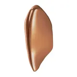 ILIA Sun Serum Mineral Sunscreen SPF 50 тонирующий минеральный солнцезащитный крем, 45 мл, оттенок Light-Medium — фото 3