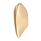 ILIA Sun Serum Mineral Sunscreen SPF 50 тонирующий минеральный солнцезащитный крем, 45 мл, оттенок Light-Medium — фото 4
