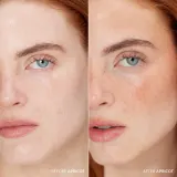 Refy Watercolour Blush лёгкие жидкие румяна на водной основе 7 г, оттенок Apricot — фото 3