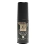 ghd Curly Ever After Mini спрей для фиксации локонов, 50 мл — фото 1