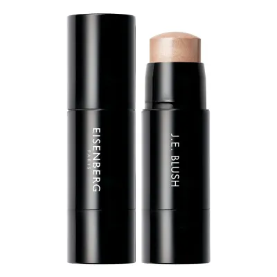 Eisenberg J.E. Blush кремовый мультистик для лица, 5 г