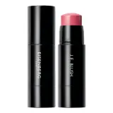Eisenberg J.E. Blush кремовый мультистик для лица, 5 г, оттенок 05 Dazzle Highlighter — фото 3