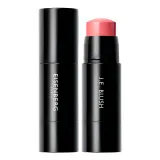 Eisenberg J.E. Blush кремовый мультистик для лица, 5 г, оттенок 05 Dazzle Highlighter — фото 4