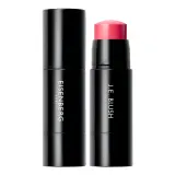 Eisenberg J.E. Blush кремовый мультистик для лица, 5 г, оттенок 05 Dazzle Highlighter — фото 5