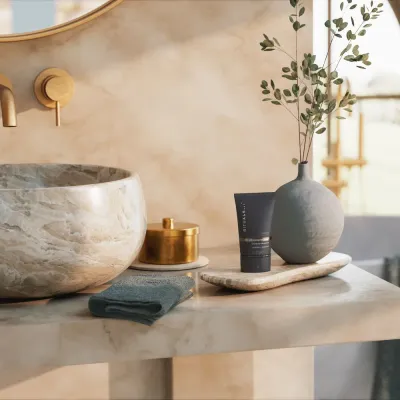 RITUALS Homme антиперспирант-крем 48 часов, 50 мл