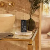 RITUALS Homme Anti-Ageing крем для лица против морщин сменный блок 50 мл — фото 3