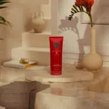 RITUALS The Ritual of Ayurveda бальзам-крем для рук с миндальным маслом и розой, 70 мл — фото 3