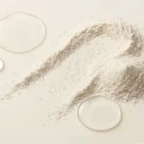 RITUALS Homme увлажняющий крем для лица сменный блок 50 мл — фото 1