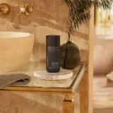 RITUALS Homme крем для лица мужской против морщин, 50 мл — фото 3