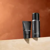 RITUALS Homme антиперспирант-спрей мужской, 150 мл — фото 2