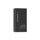 RITUALS Homme успокаивающий бальзам после бритья 100 мл — фото 1
