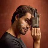 RITUALS Homme успокаивающий бальзам после бритья 100 мл — фото 3