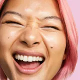 BYOMA Hydrating Serum увлажняющая сыворотка для лица 40 мл — фото 3