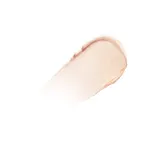 Charlotte Tilbury Unreal Highlighter Stick хайлайтер-стик для лица Glazed Goddess, 9 г — фото 2