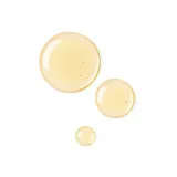 GUERLAIN Abeille Royale Scalp and Hair Youth Oil-in-Serum сыворотка для кожи головы и волос 50 мл — фото 1