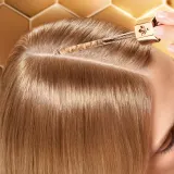 GUERLAIN Abeille Royale Scalp and Hair Youth Oil-in-Serum сыворотка для кожи головы и волос 50 мл — фото 5