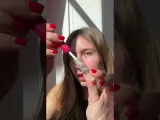 Benefit Cosmetics Benetint Pocket Pal двусторонний тинт и блеск для губ, 5.2 мл, оттенок Original Rose/Gloss — фото 6