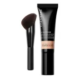 Eisenberg J.E. Face Designer стойкий тональный крем-сыворотка, оттенок 70N True Beige — фото 5