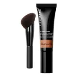 Eisenberg J.E. Face Designer стойкий тональный крем-сыворотка, оттенок 70N True Beige — фото 8