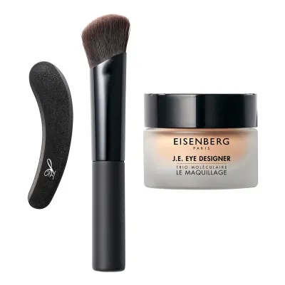 Eisenberg J.E. Eye Designer стойкий консилер-сыворотка 15 мл