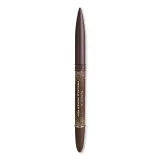 Nabla Freckle Maker Pen фломастер для рисования веснушек, универсальный оттенок, 0,7 мл — фото 1