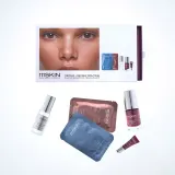 111SKIN Repair + Renew Routine набор для ухода за лицом из 5 средств 6 мл + 6 мл + 20 мл + 15 мл + 3 мл — фото 3