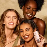 Tarte CC Color-Correcting Tinted Serum сыворотка тонирующая корректирующая, 55 мл, оттенок light — фото 4