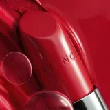 Givenchy Le Rouge Satin Silk помада для губ с сатиновым финишем N18 Crafted Beige, оттенок N01 - Nude Mousseline — фото 3