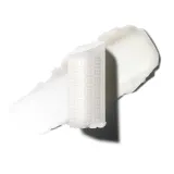 Givenchy Le Rouge Hydra Balm ухаживающий бальзам для губ, оттенок N00 Natural, 3,4 г, N00 - Natural — фото 2