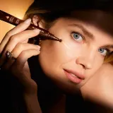 GUERLAIN Abeille Royale Midnight Secret ночное средство для области вокруг глаз, 15 мл — фото 3