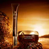 GUERLAIN Abeille Royale Midnight Secret ночное средство для области вокруг глаз, 15 мл — фото 5