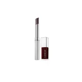 Clinique Black Honey Favorites набор для губ: помада, масло и футляр, 1.9 г + 7 мл — фото 3