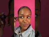 Benefit Cosmetics BADgal Hypeliner водостойкий карандаш-подводка для глаз Pitch Black 0,25 г, оттенок Pitch чёрный — фото 7