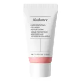 Biodance Collagen Starter Kit набор для увлажнения кожи лица 34 г + 10 патчей + 10 мл + 10 мл + 20 мл — фото 4