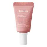 Biodance Collagen Starter Kit набор для увлажнения кожи лица 34 г + 10 патчей + 10 мл + 10 мл + 20 мл — фото 5