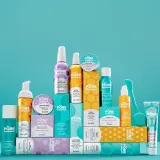 Benefit Cosmetics The POREfessional All Clear набор для очищения пор: масло 45 мл и глиняная маска 30 мл — фото 5