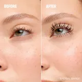 Benefit Cosmetics You've Got Aura набор бестселлеров для макияжа 8 г + 4 г + 3.5 мл — фото 3