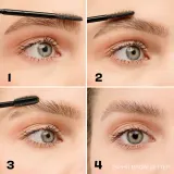 Benefit Cosmetics You've Got Aura набор бестселлеров для макияжа 8 г + 4 г + 3.5 мл — фото 4